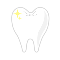 「抜歯なし」で治療できる可能性が高くなります